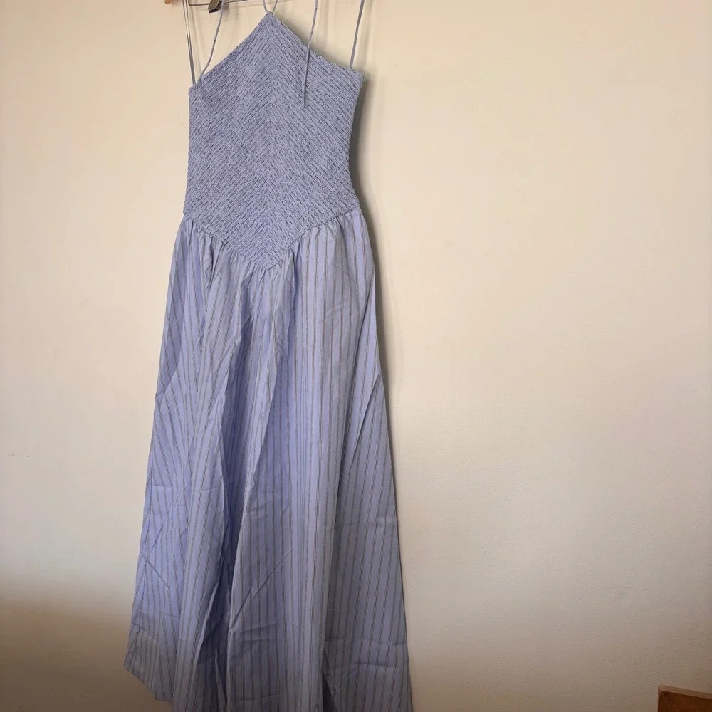 J. Crew new brand